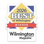 Best Wilmington, NC Electrical Company