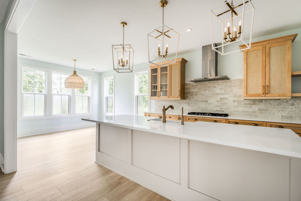 324 Preservation Point