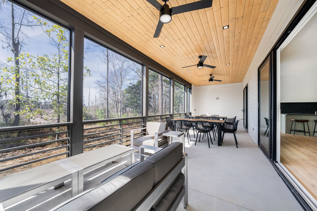 340 Preservation Point